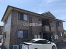 リビングタウン北土居 K棟の外観画像