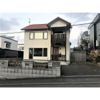 西岡5条14丁目戸建の外観画像