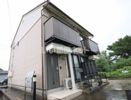 シャルマン 雅の外観画像