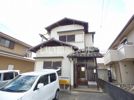 長田貸家 3の外観画像