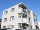 マンションドム原町の外観画像