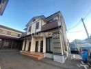 ハピエル内丸Bの外観画像