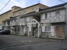 フレグランス山の辺Gの外観画像