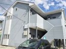 エクセルシャトー山の寺の外観画像