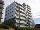 日進香久山花の街 4号棟の外観画像