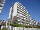 日進香久山花の街 5号棟の外観画像