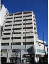 サンシャイン新長田の外観画像
