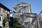 レユニオン丸の内の外観画像