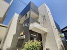 Grandtic F 井尻Ⅱの外観画像