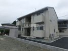 シャプレIIの外観画像