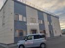 ボヌール錦町Cの外観画像