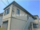 MAISON YAMA（メゾンヤマ）の外観画像