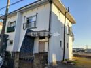 岩出市吉田戸建の外観画像