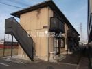 リバティますがの外観画像