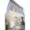 ステラ目黒本町の外観画像