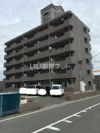 サンボール門脇の外観画像