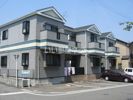 コモド桜台の外観画像