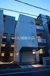 REGALEST 東島田Ⅱの外観画像