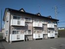 エリール中島Cの外観画像