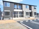 アンベリールBの外観画像