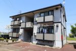 プレセダンARAI Aの外観画像