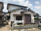 新稲貸家 Bの外観画像