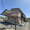 クレスト井ノ口の外観画像