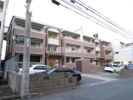 フェリカ天神川の外観画像