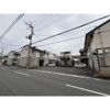 メゾン澤田Cの外観画像