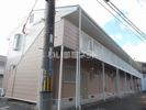 メゾン白国1号の外観画像