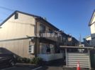 セジュール英賀保の外観画像