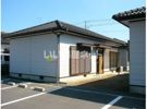プリムローズの外観画像