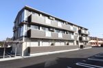 Primeur(ﾌﾟﾘﾑｰﾙ)の外観画像