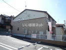 かもめの外観画像