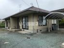 ラルジュSK貸家の外観画像