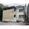 伊勢町ハイツBの外観画像