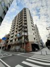 ジョイフル西船場の外観画像