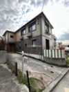 ユーキャンハイツ II B棟の外観画像
