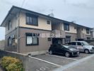グリーンタウンIIの外観画像
