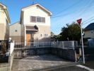 岩根戸建の外観画像