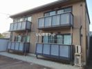 ハイム栄町の外観画像