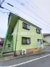 エクシードⅢの外観画像