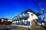 ドリームライクの外観画像