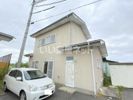 ファミールフナタの外観画像