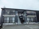 グランディアス B棟の外観画像