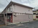 グランハイムさくらBの外観画像