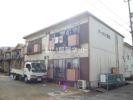 アーバン倉田の外観画像