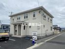 Ariettaの外観画像