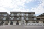 D-roomピジョンの外観画像