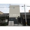 HAWK名古屋の外観画像